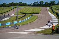 enduro-digital-images;event-digital-images;eventdigitalimages;lydden-hill;lydden-no-limits-trackday;lydden-photographs;lydden-trackday-photographs;no-limits-trackdays;peter-wileman-photography;racing-digital-images;trackday-digital-images;trackday-photos